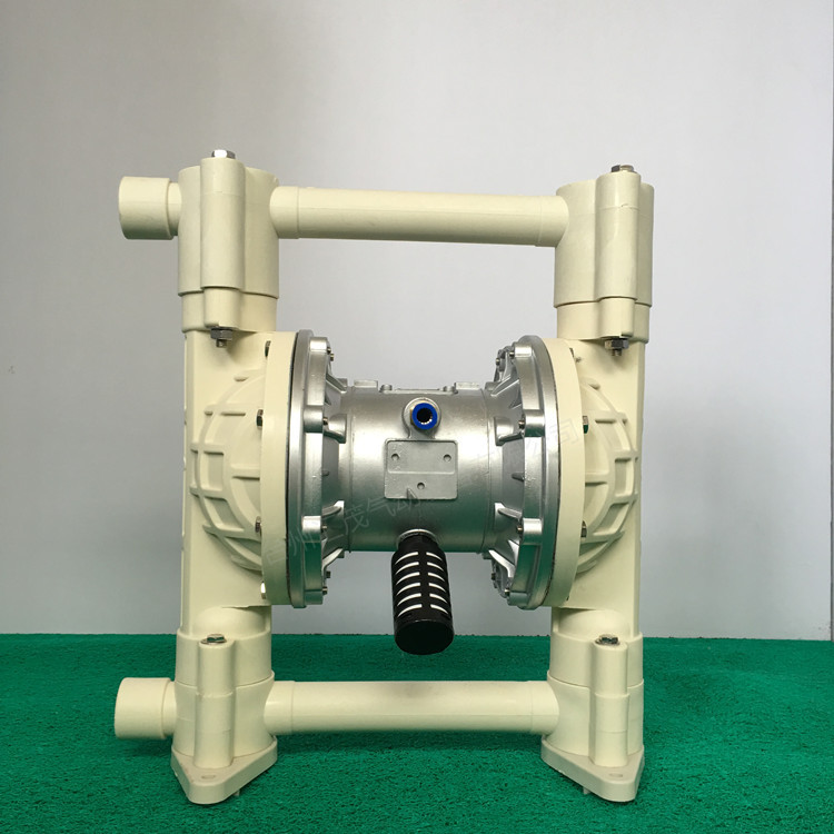 產(chǎn)品正面圖 產(chǎn)品正面圖