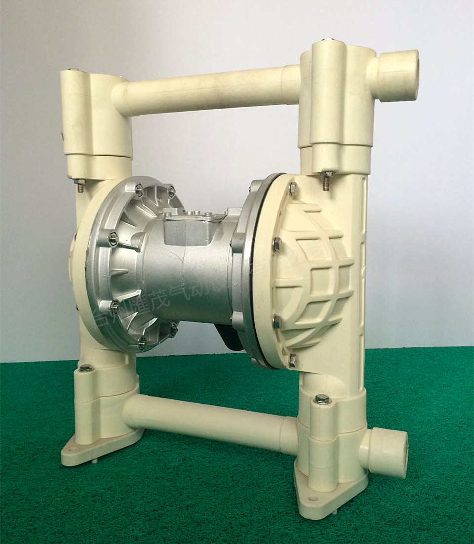 產(chǎn)品側(cè)面圖 產(chǎn)品側(cè)面圖