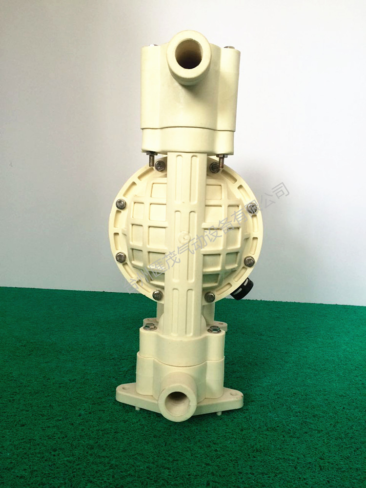 產(chǎn)品側(cè)面圖二 產(chǎn)品側(cè)面圖二