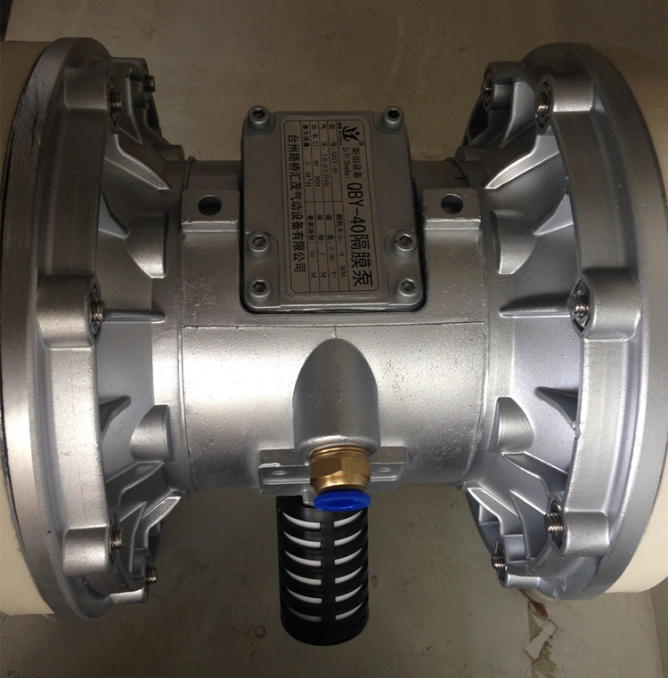 產(chǎn)品正面細(xì)節(jié)圖 產(chǎn)品正面細(xì)節(jié)圖