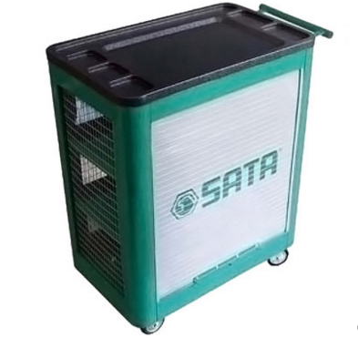 商品整體展示 商品整體展示