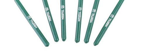 蘸塑把柄 蘸塑把柄