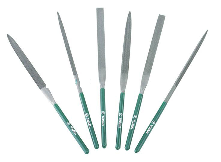 整形銼主圖 整形銼主圖