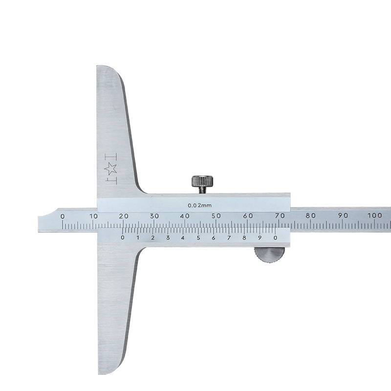 產(chǎn)品實拍3