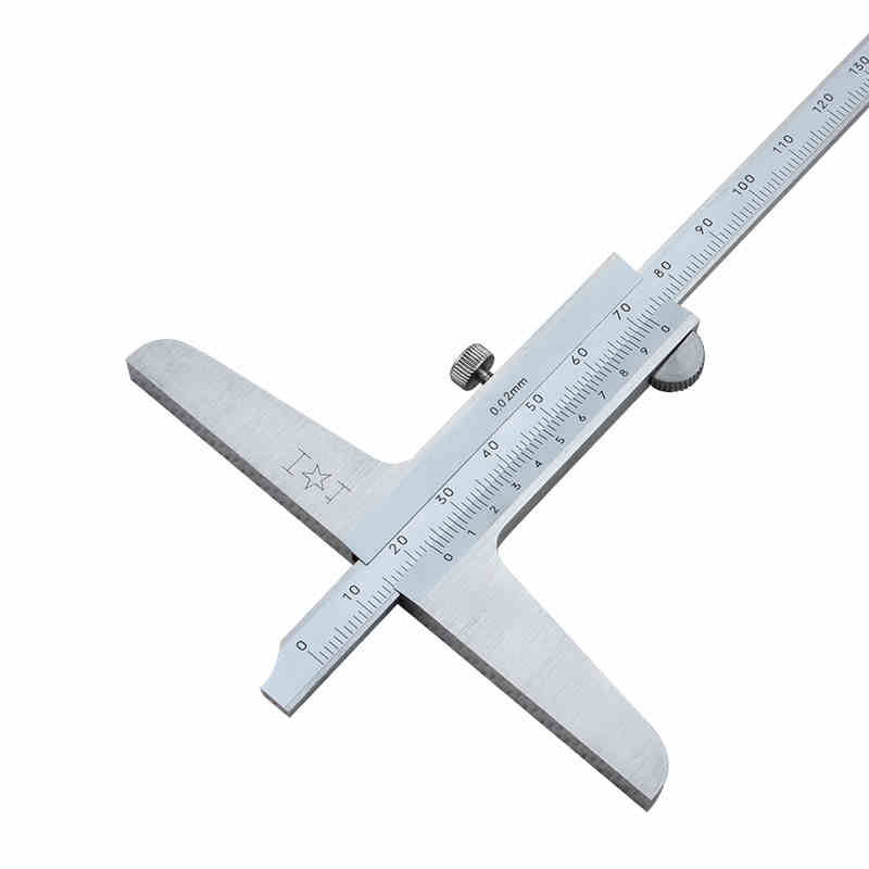 產(chǎn)品實拍1