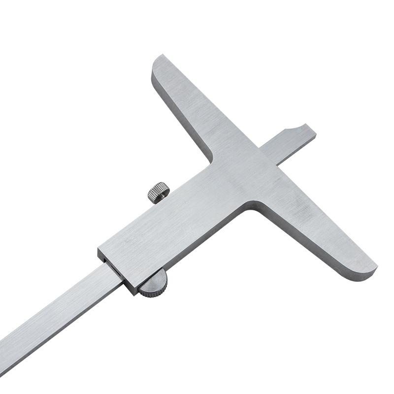 產(chǎn)品實拍2