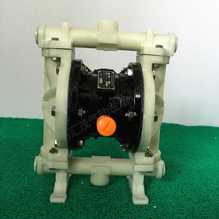 產(chǎn)品背面圖 產(chǎn)品背面圖