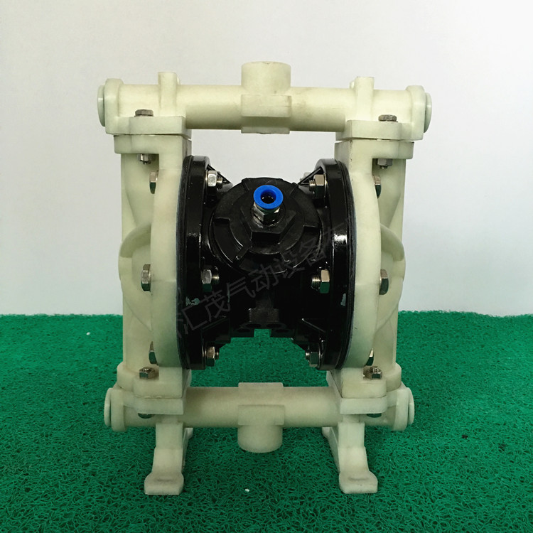 產(chǎn)品正面圖 產(chǎn)品正面圖