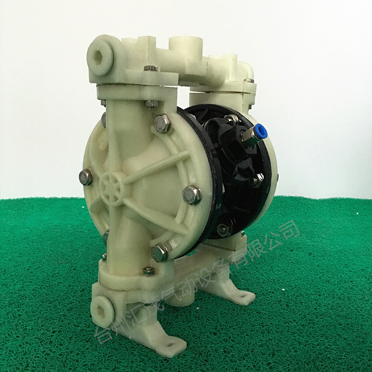 產(chǎn)品側(cè)面圖 產(chǎn)品側(cè)面圖