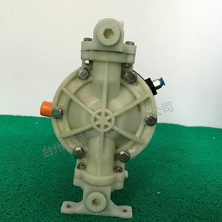 產(chǎn)品斜面圖 產(chǎn)品斜面圖