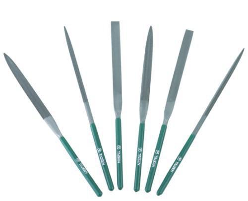 整形銼主圖 整形銼主圖