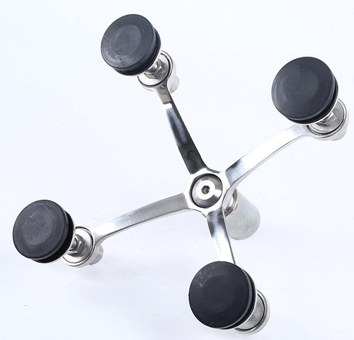 幕墻配件產(chǎn)品圖