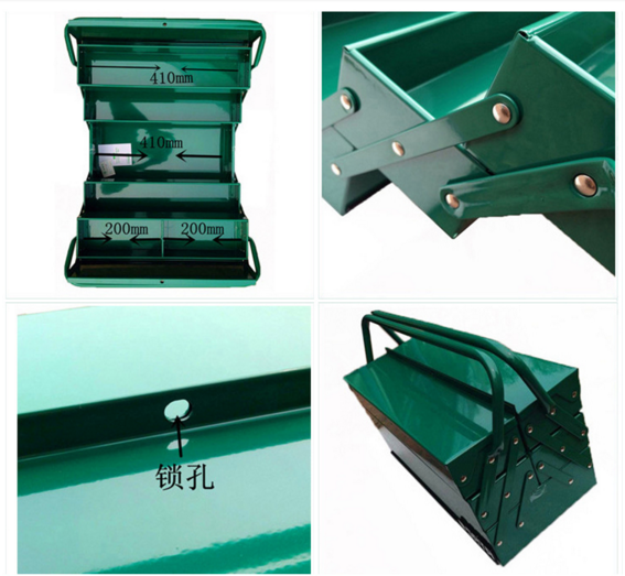 細(xì)節(jié)展示