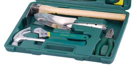 產(chǎn)品展示（二）