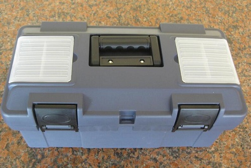 塑料工具箱產(chǎn)品圖 塑料工具箱產(chǎn)品圖