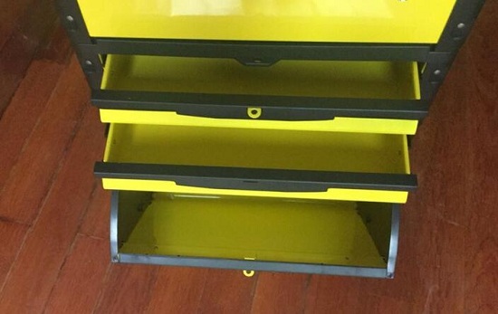 組合式拉桿工具箱細(xì)節(jié)圖 組合式拉桿工具箱細(xì)節(jié)圖