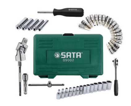 細節(jié)展示圖