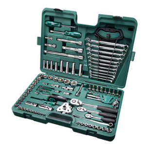 商品實(shí)拍展示