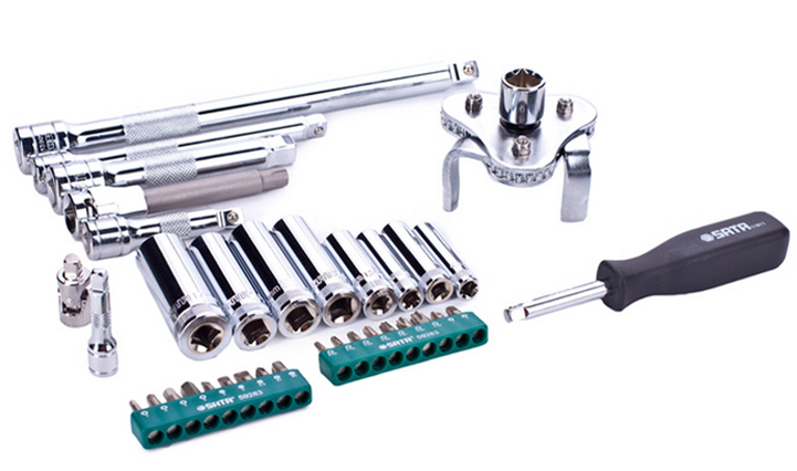 內(nèi)部產(chǎn)品細(xì)節(jié)展示