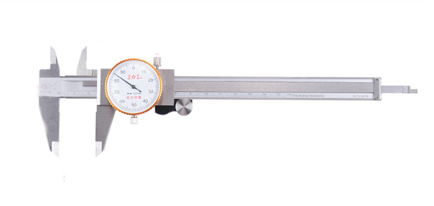 產(chǎn)品實(shí)拍