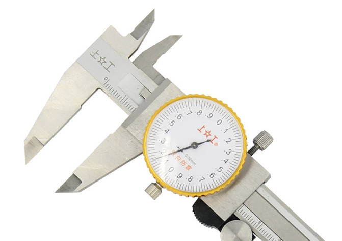 產(chǎn)品細(xì)節(jié)