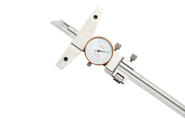 產(chǎn)品實(shí)拍