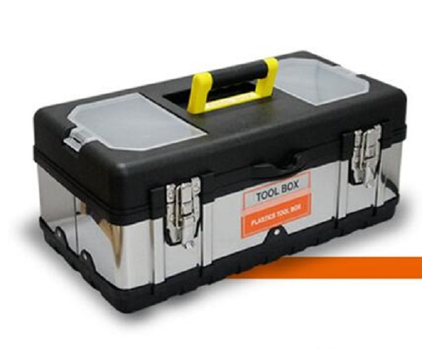 不銹鋼工具箱 不銹鋼工具箱