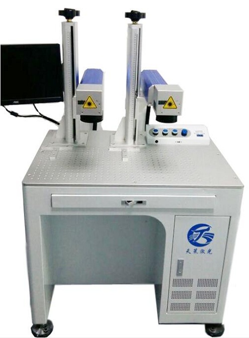 激光打碼機產(chǎn)品圖