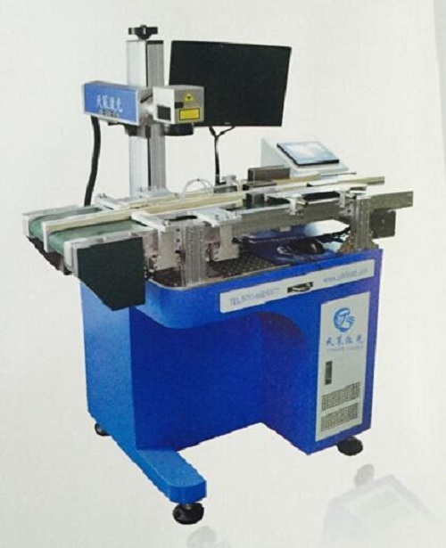 激光噴碼產(chǎn)品圖