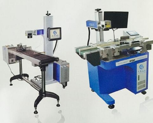 激光噴碼產(chǎn)品圖