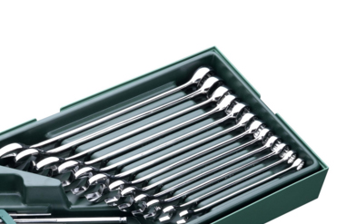 細(xì)節(jié)部位展示 細(xì)節(jié)部位展示