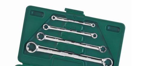 細(xì)節(jié)展示圖 細(xì)節(jié)展示圖