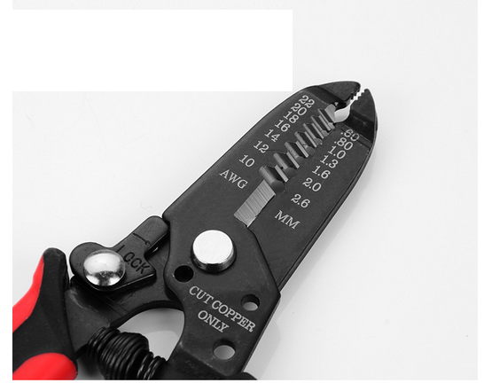 新一代刀頭升級(jí)處理