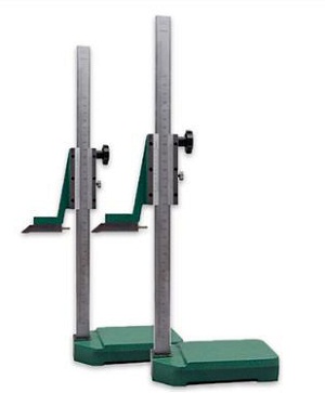 產(chǎn)品實(shí)拍