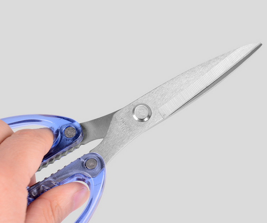 人體工程學(xué)設(shè)計