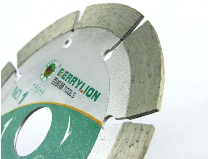 金剛石圓鋸片 金剛石圓鋸片