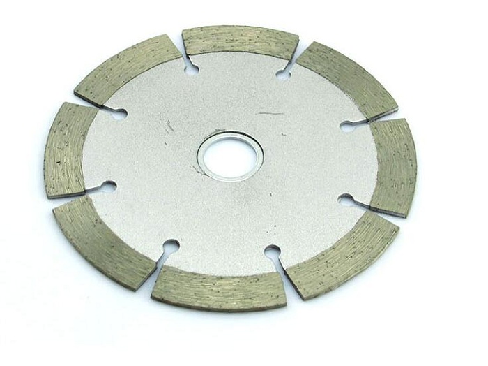 金剛石圓鋸片 金剛石圓鋸片