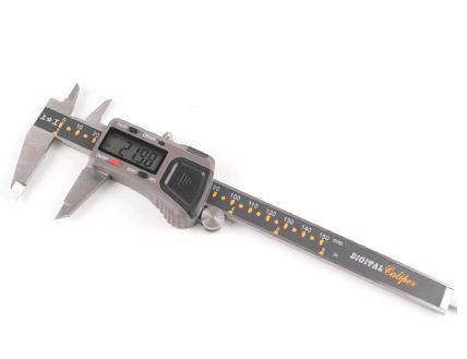 產(chǎn)品實(shí)拍