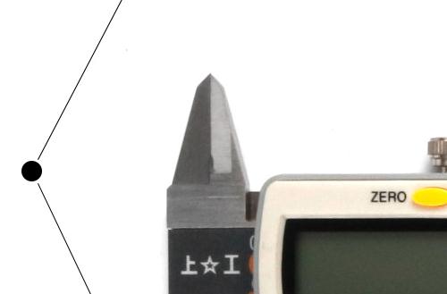 產(chǎn)品細(xì)節(jié)1