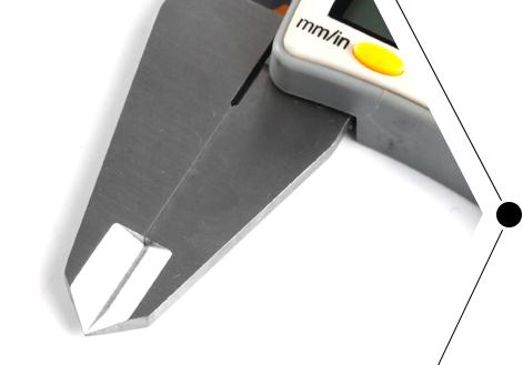 產(chǎn)品細(xì)節(jié)2