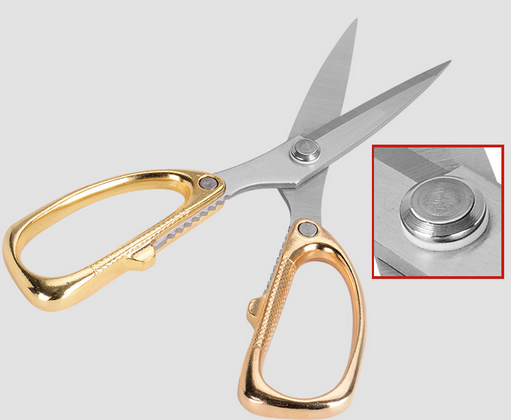 新配方耐磨墊片