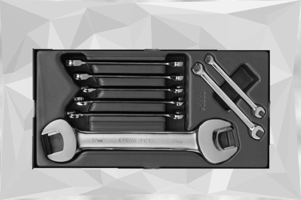 實(shí)拍展示 實(shí)拍展示