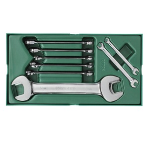 實(shí)拍展示 實(shí)拍展示