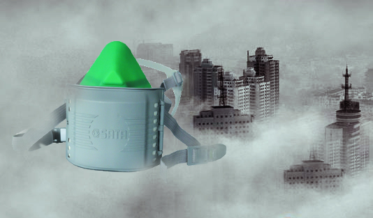 商品實(shí)拍展示