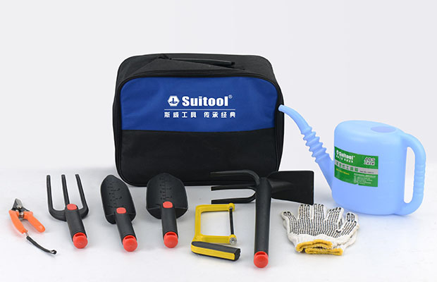 產(chǎn)品展示HY10009A