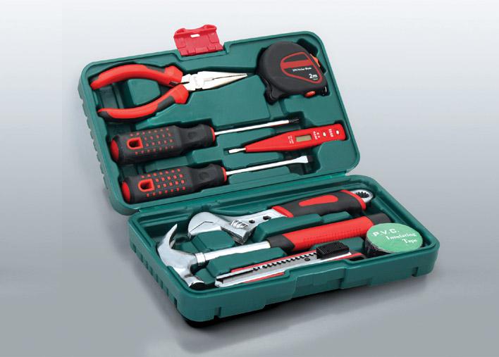 產(chǎn)品展示S-121010