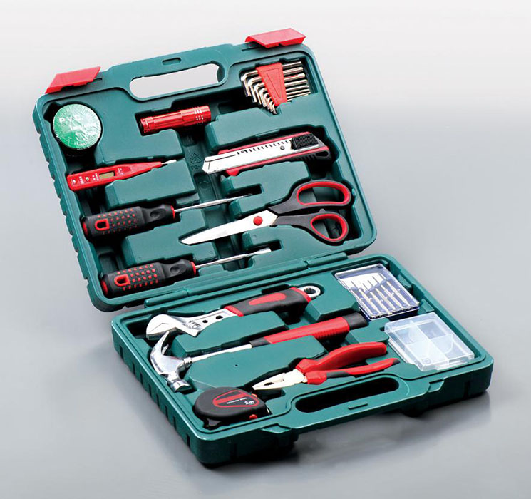 產(chǎn)品展示S-121027