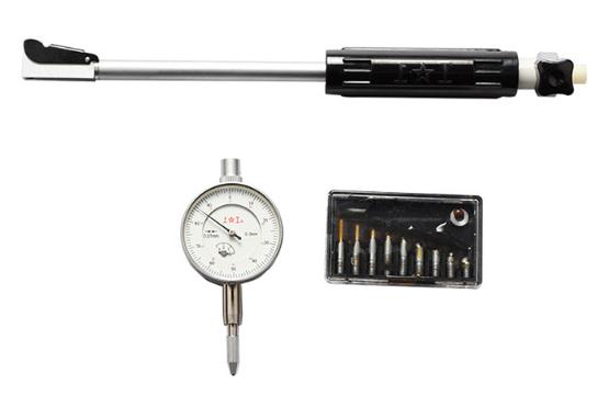 產(chǎn)品實(shí)拍 產(chǎn)品實(shí)拍