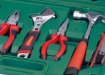 產(chǎn)品細(xì)節(jié)