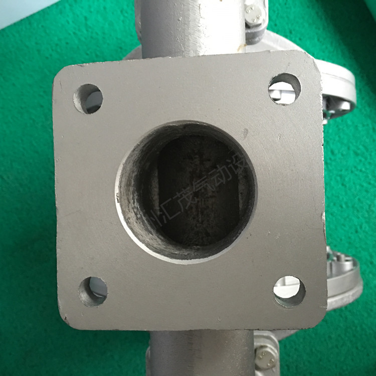 產(chǎn)品底部圖 產(chǎn)品底部圖